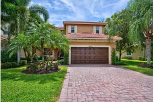 12133 Aviles Cir, Palm Beach Gardens, FL 33418, Sold 01/25/21