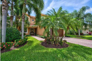 12133 Aviles Cir, Palm Beach Gardens, FL 33418, Sold 01/25/21