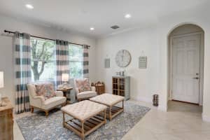 12133 Aviles Cir, Palm Beach Gardens, FL 33418, Sold 01/25/21