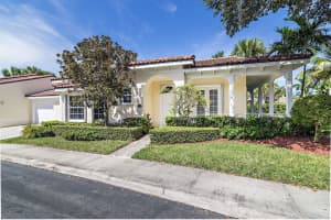 138 Mangrove Bay Way, Jupiter, FL 33477, Sold 11/10/20