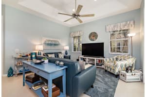 138 Mangrove Bay Way, Jupiter, FL 33477, Sold 11/10/20