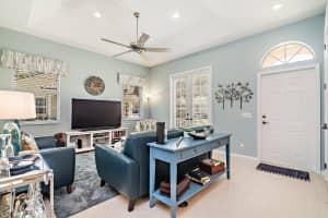 138 Mangrove Bay Way, Jupiter, FL 33477, Sold 11/10/20