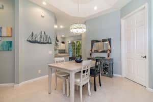 138 Mangrove Bay Way, Jupiter, FL 33477, Sold 11/10/20