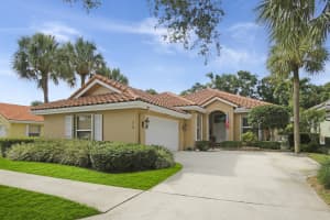 110 S Hampton Dr, Jupiter, FL 33458, Sold 10/08/20