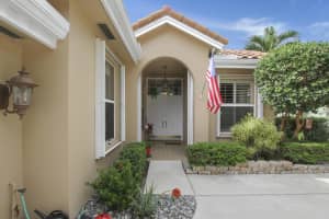 110 S Hampton Dr, Jupiter, FL 33458, Sold 10/08/20