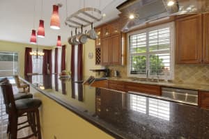 110 S Hampton Dr, Jupiter, FL 33458, Sold 10/08/20