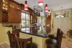 110 S Hampton Dr, Jupiter, FL 33458, Sold 10/08/20