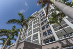 327 E Royal Palm Rd, Boca Raton, FL 33432, Sold 12/29/20