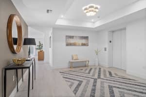 327 E Royal Palm Rd, Boca Raton, FL 33432, Sold 12/29/20