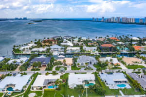 1041 Gulfstream Way, West Palm Beach, FL 33404, Sold 09/25/20