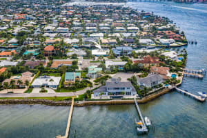 1041 Gulfstream Way, West Palm Beach, FL 33404, Sold 09/25/20