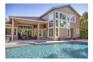 5052 SW St Creek Dr, Palm City, FL 34990, Sold 09/15/20