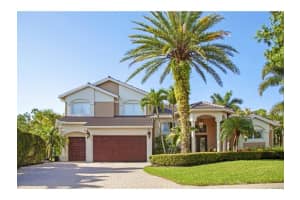 5052 SW St Creek Dr, Palm City, FL 34990, Sold 09/15/20