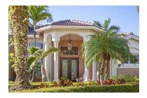 5052 SW St Creek Dr, Palm City, FL 34990, Sold 09/15/20