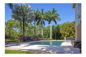 5052 SW St Creek Dr, Palm City, FL 34990, Sold 09/15/20