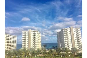 3301 S Ocean Blvd, Highland Beach, FL 33487, Sold 09/17/20