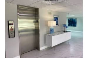 3301 S Ocean Blvd, Highland Beach, FL 33487, Sold 09/17/20