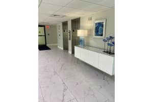 3301 S Ocean Blvd, Highland Beach, FL 33487, Sold 09/17/20