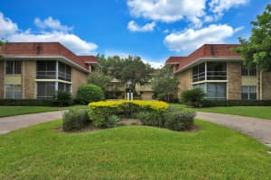 5510 Tamberlane Cir, Palm Beach Gardens, FL 33418, Sold 10/29/20