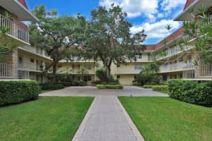 5510 Tamberlane Cir, Palm Beach Gardens, FL 33418, Sold 10/29/20