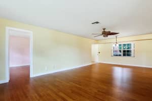 5510 Tamberlane Cir, Palm Beach Gardens, FL 33418, Sold 10/29/20