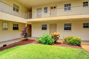 1700 Dover Rd, Delray Beach, FL 33445, Sold 09/22/20