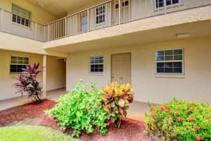 1700 Dover Rd, Delray Beach, FL 33445, Sold 09/22/20