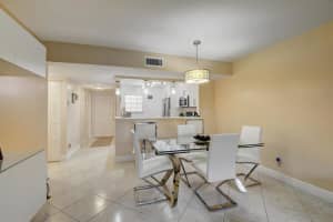 1700 Dover Rd, Delray Beach, FL 33445, Sold 09/22/20