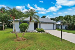 6894 SE Raintree Ave, Stuart, FL 34997, Sold 10/16/20