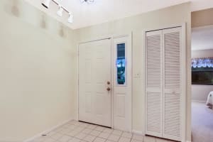 6894 SE Raintree Ave, Stuart, FL 34997, Sold 10/16/20