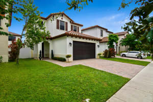 3627 SW 90 Terrace, Miramar, FL 33025, Sold 10/06/20