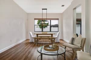 3627 SW 90 Terrace, Miramar, FL 33025, Sold 10/06/20