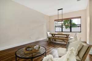 3627 SW 90 Terrace, Miramar, FL 33025, Sold 10/06/20