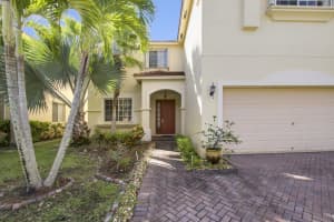 10074 Boca Vista Dr, Boca Raton, FL 33498, Sold 12/31/20