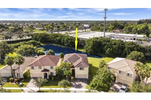 10074 Boca Vista Dr, Boca Raton, FL 33498, Sold 12/31/20