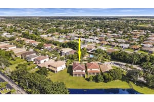 10074 Boca Vista Dr, Boca Raton, FL 33498, Sold 12/31/20