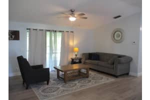 8497 Mildred Dr W, Boynton Beach, FL 33472, Sold 10/13/20