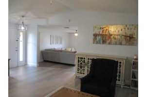 8497 Mildred Dr W, Boynton Beach, FL 33472, Sold 10/13/20