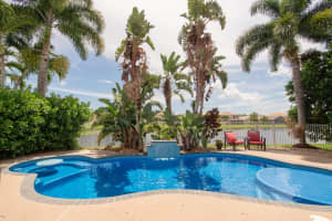 7385 Via Leonardo, Lake Worth, FL 33467, Sold 10/15/20