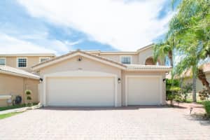 7385 Via Leonardo, Lake Worth, FL 33467, Sold 10/15/20