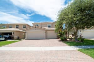 7385 Via Leonardo, Lake Worth, FL 33467, Sold 10/15/20