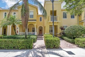 108 W Pigeon Plum Dr, Jupiter, FL 33458, Sold 09/22/20