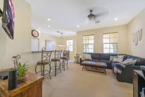 108 W Pigeon Plum Dr, Jupiter, FL 33458, Sold 09/22/20