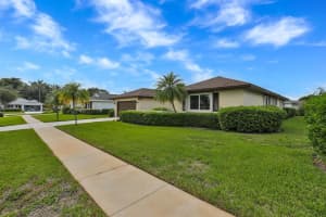 10796 Greentrail Dr S, Boynton Beach, FL 33436, Sold 10/29/20