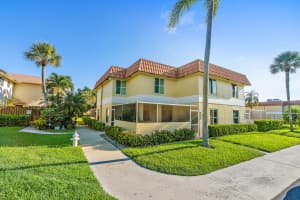 717 US-1, Jupiter, FL 33477, Sold 10/14/20