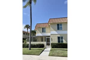 717 US-1, Jupiter, FL 33477, Sold 10/14/20
