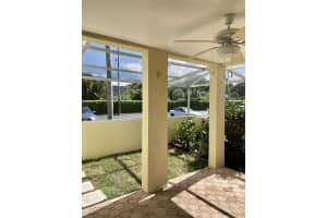 717 US-1, Jupiter, FL 33477, Sold 10/14/20