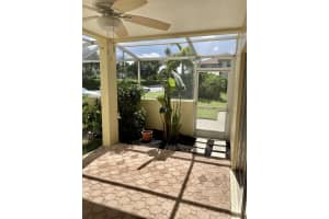 717 US-1, Jupiter, FL 33477, Sold 10/14/20
