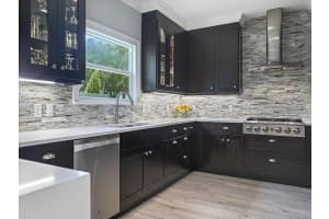 1090 Windsong Way, Vero Beach, FL 32963, Sold 09/16/20