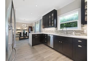 1090 Windsong Way, Vero Beach, FL 32963, Sold 09/16/20